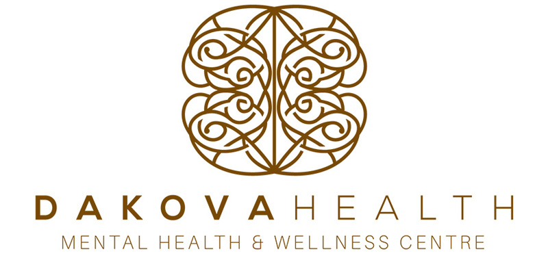 Davoka Health Logo